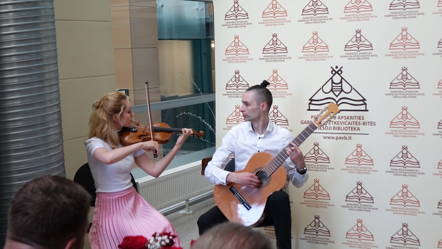 „Ad astra“ apdovanojimai