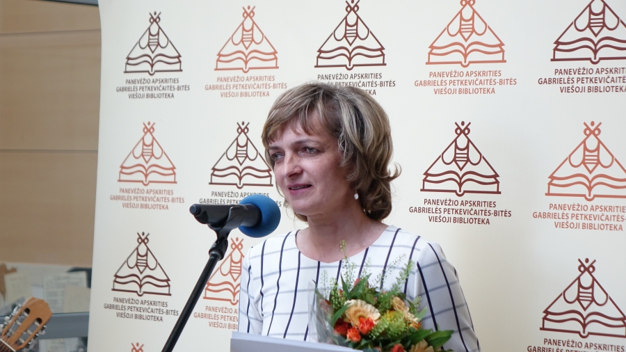 „Ad astra“ apdovanojimai