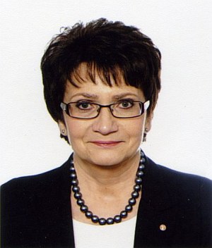 Direktorė Rima Maselytė