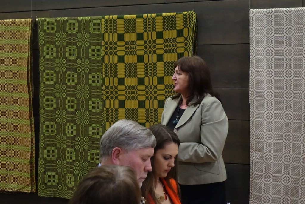 Zarasų kultūros diena