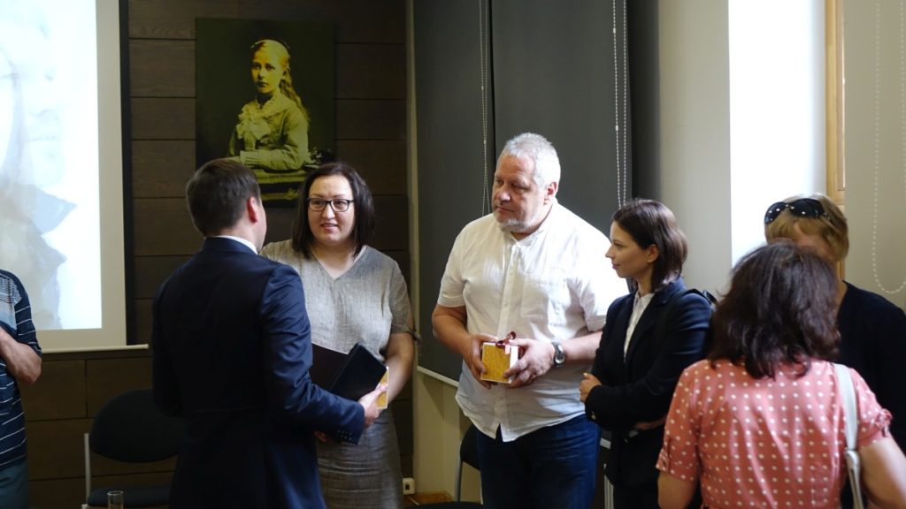 Sąžiningas verslas ir užtikrinta konkurencija