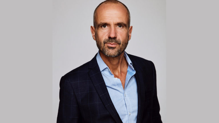 Michael Katz Krefeld