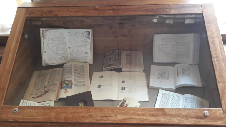 Vaizdas be pavadinimo