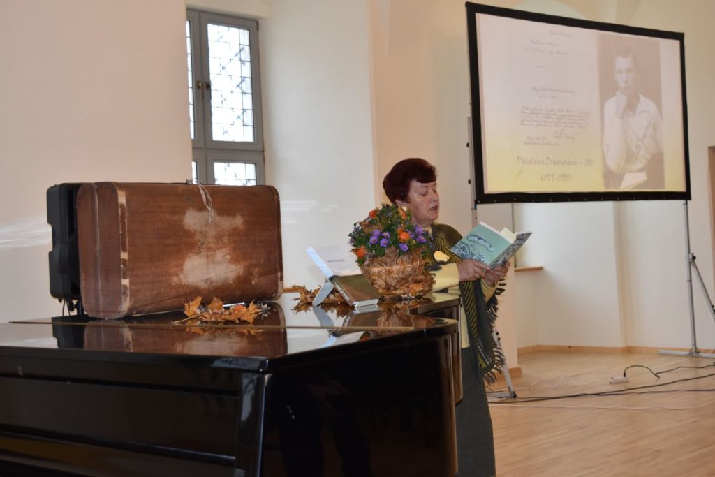 Danguolė Šakavičiūtė