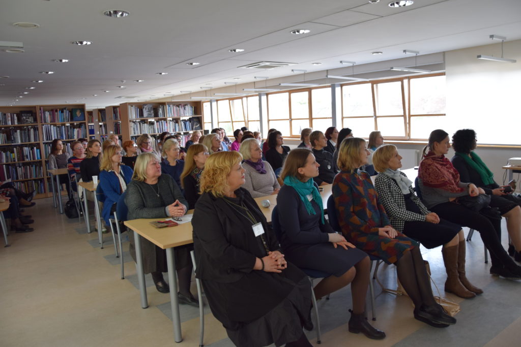Edukacija „Žinutė iš pasąmonės“
