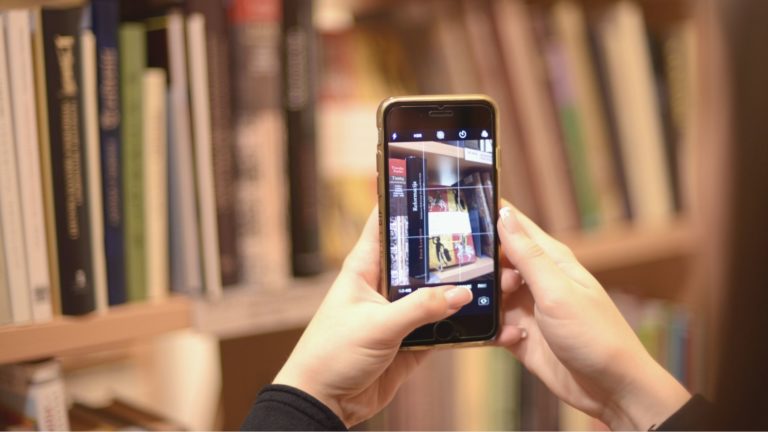 Nuotr. Liepos Velutytės