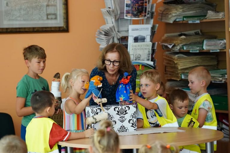 leliu-edukacija-zarasuose