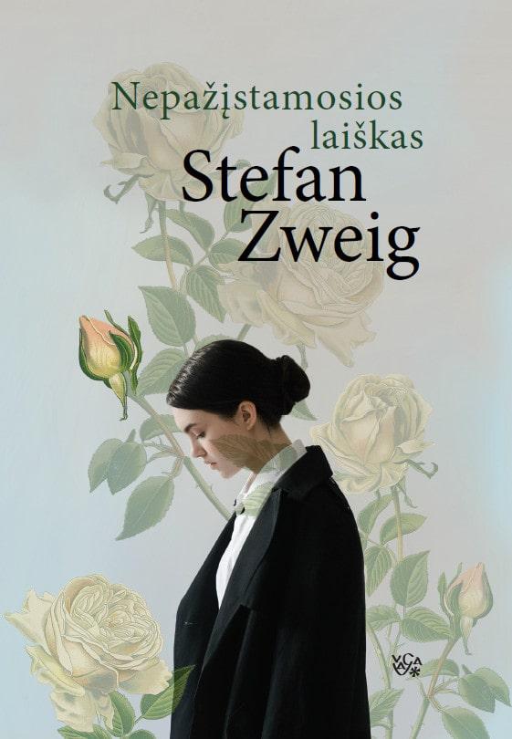 nepazistamosios-laiskas