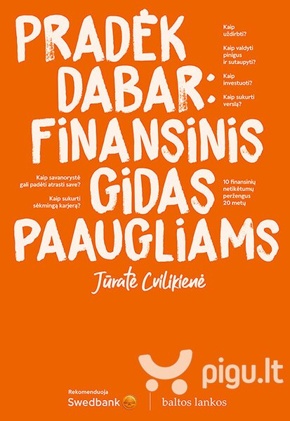 pradek-dabar-finansinis-gidas-paaugliams_xbig