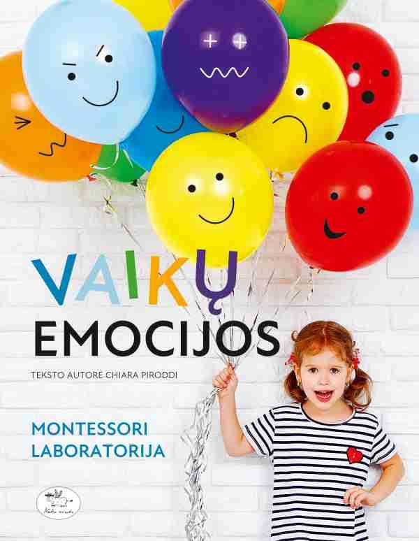 vaiku-emocijos