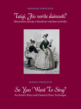 Voketaitis_virselis_1-270x364