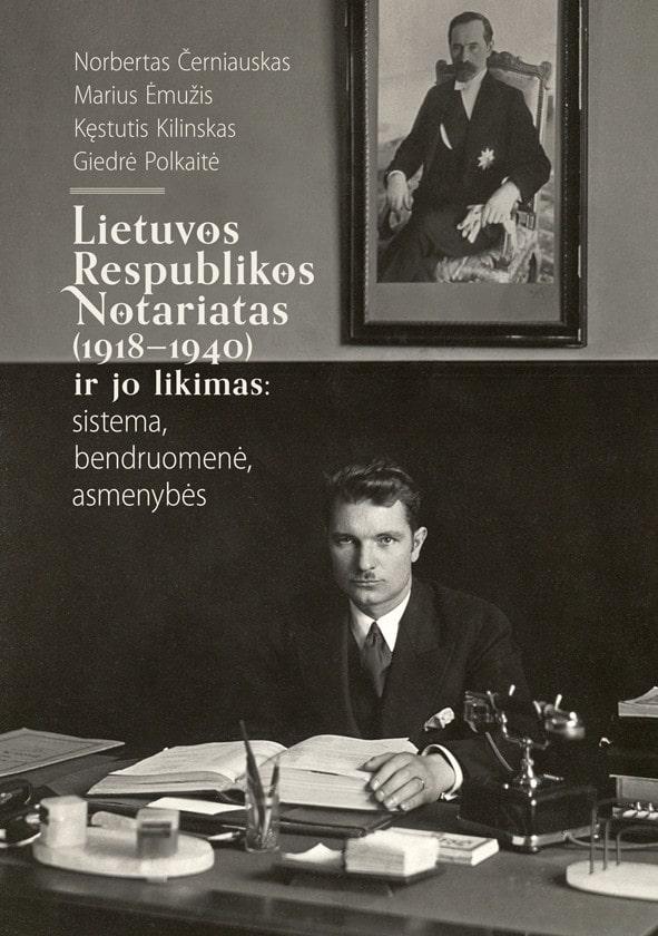 lietuvos-respublikos-notariatas-19181940-ir-jo-likimas_1