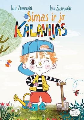 simas-ir-jo-kalavijas