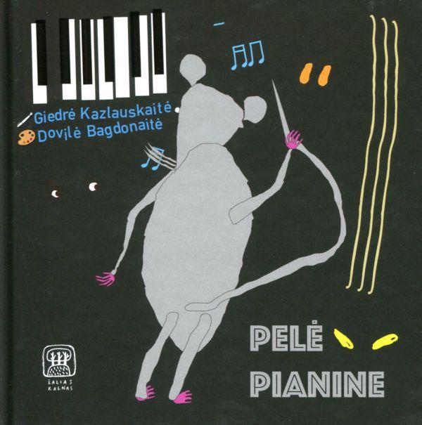 pele-pianine