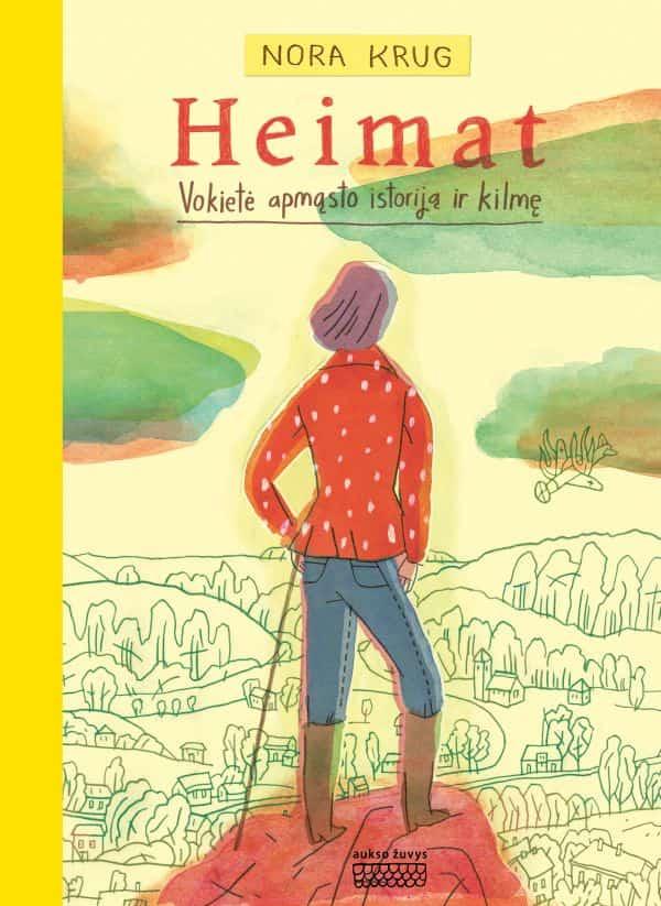 heimat-vokiete-apmasto-istorija-ir-kilme