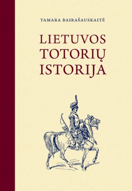 lietuvos-totoriu-istorija-270x391