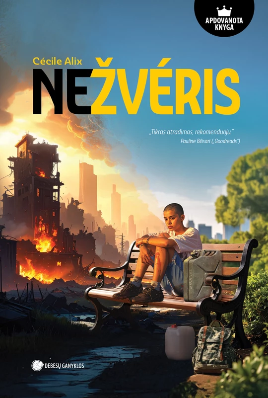 1758543937_Ne_zveris_virselis_150RGB