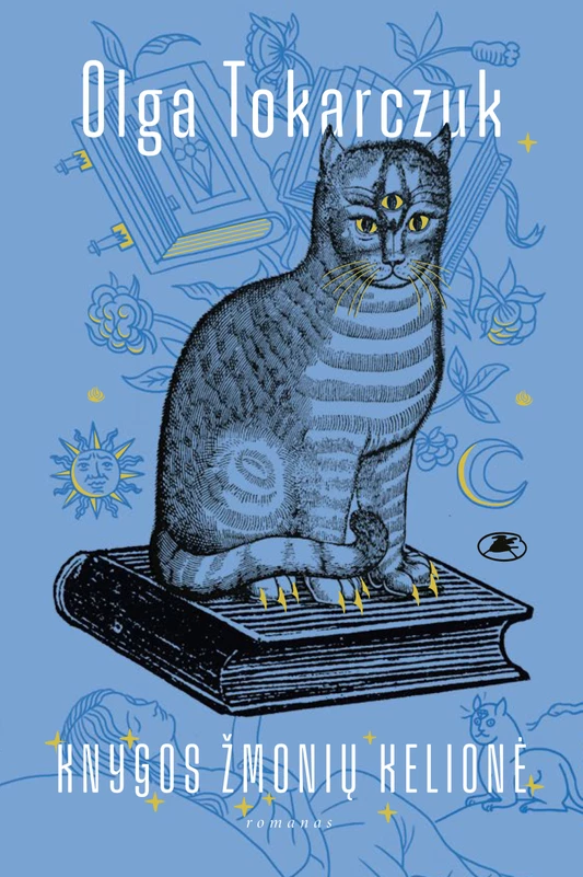 1759994153_knygos_zmoniu_kelione_vr-copy_1759914033