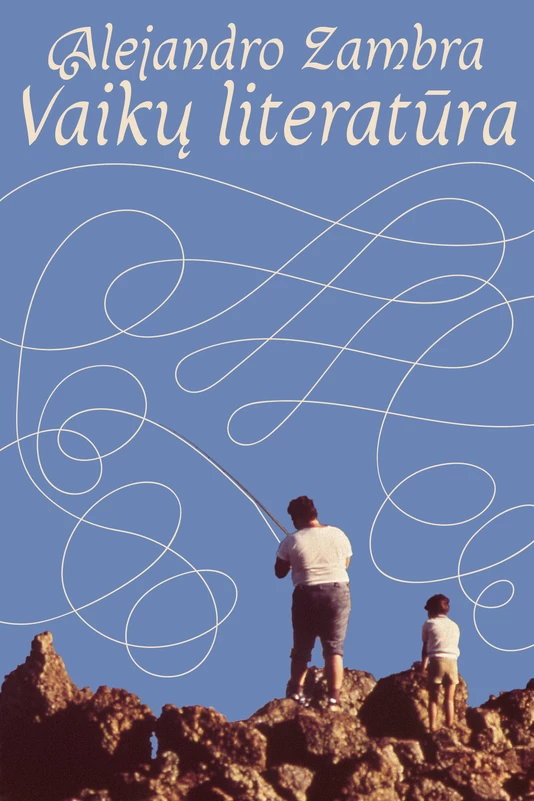 1760086703_046._Zambra_Vaikų_literatūra