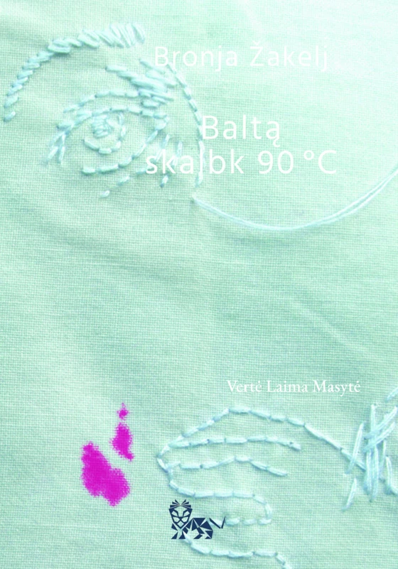 1760087399_Zakelj-virselis-priekis