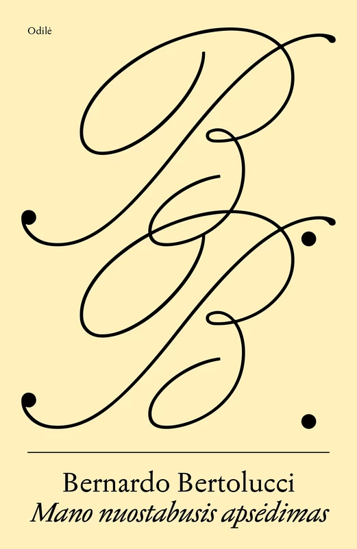 1760424478_Bertolucci_Cover_2048x2048