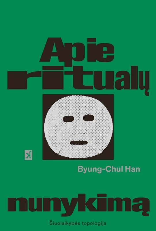 1763983170_9786094277023_Apie_ritualu_nunykima