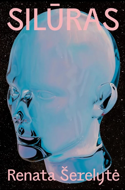 1764053347_sBA-knygos-foto-eshop-1