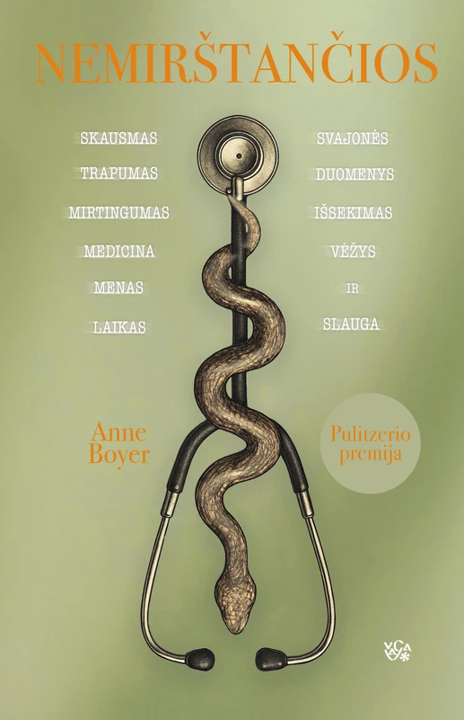 1764747557_nemirstancios_virselis