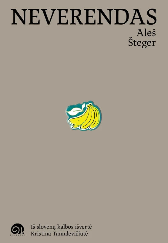 1764767146_Viršelis_2