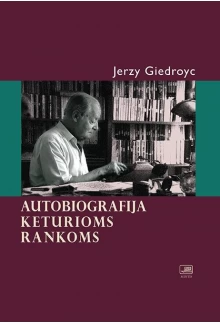 autobiografija-keturioms-rankoms_1767783428-4840705d7760cb413930c85ee9f8963b