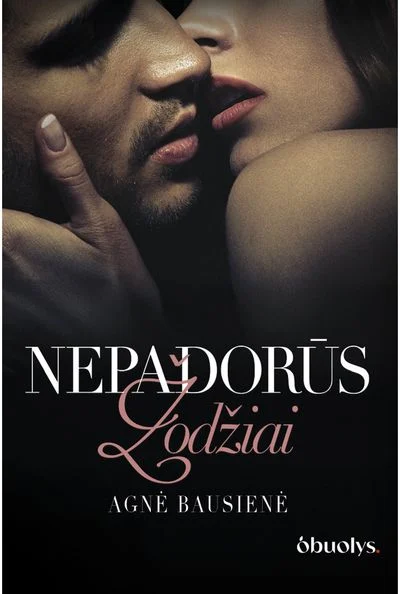 000000000022008021-b-6-6-f-b66f21092a17c06a7e9d66b62f5ae84770cc3b30_nepadorus_zodziai_2d_1400