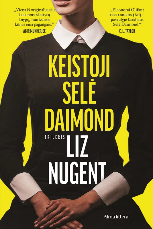 0464b8504839bc8b5d18edb35575d930f3eeb0ff_Keistoji_Sele_Daimond