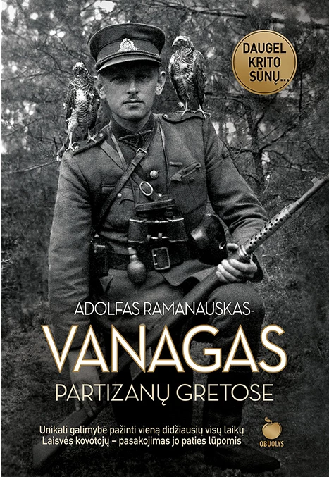 1578666409_Vanagas_2