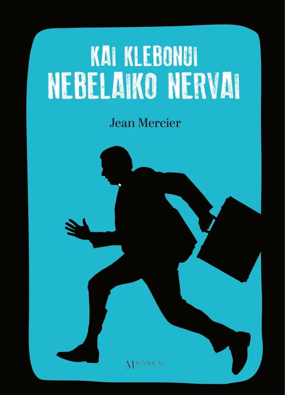 1764745601_kai-klebonui-nebelaiko-nervai