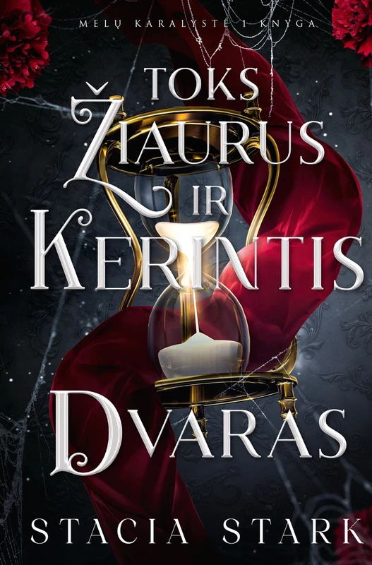 1768301212_9786094904684_toks-ziaurus-ir-kerintis-dvaras_1767101119