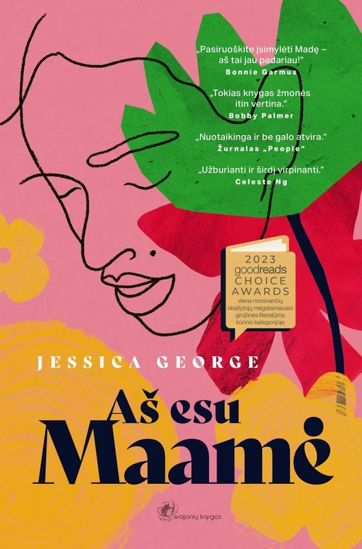 1768313980_jessica-george-as-esu-maame