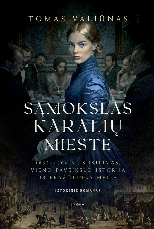 1769163186_9786094669309_Sąmokslas_karalių_mieste