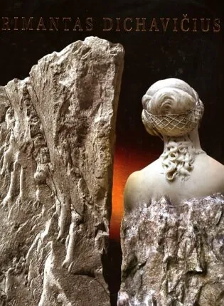 4-Rimantas-Dichavicius-Laiko-sukes-ir-aidai-atsigrezus-i-nueita-kurybos-kelia-315x430