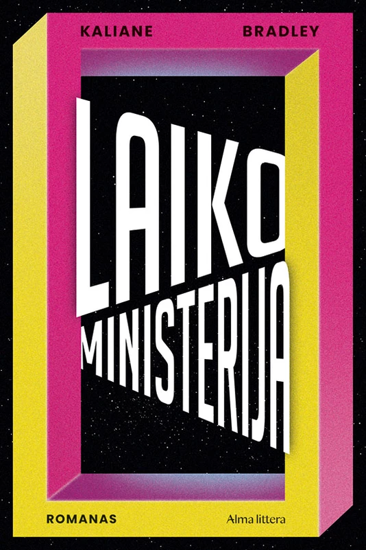 49cb95bb34bbd49debdfa002885543124e639385_Laiko_ministerija