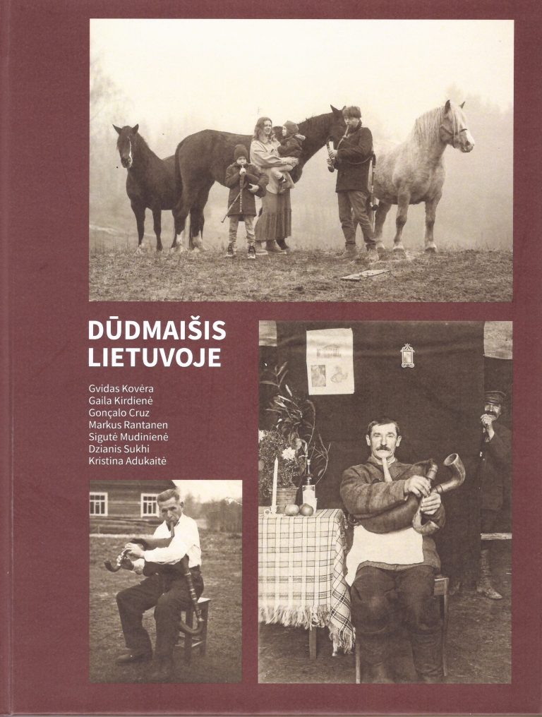 ScanImage14-768x1016