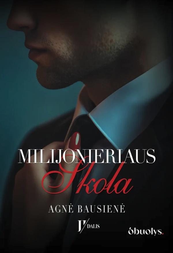 milijonieriaus-skola_1