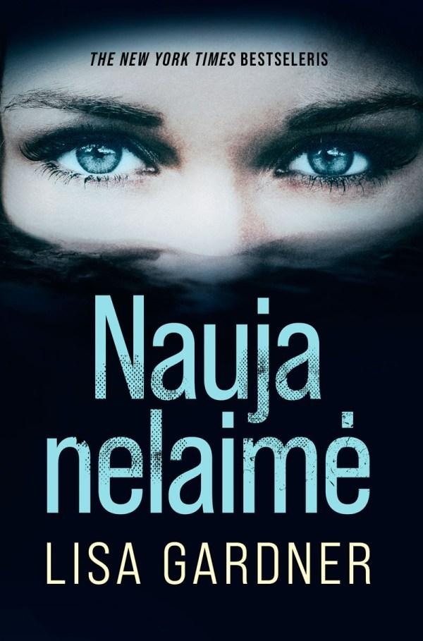 nauja-nelaime
